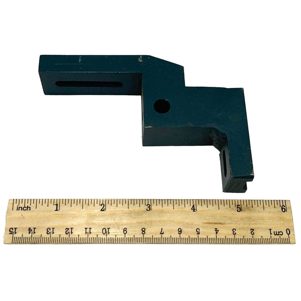 Cell Arm Guide Insert ARM-GUIDE – Straitoplane