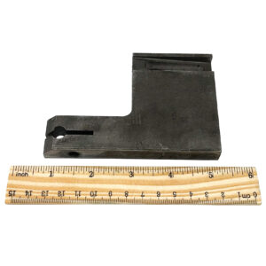 HOLDER