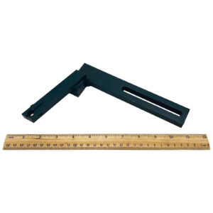 ARM