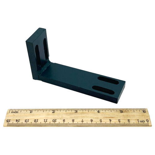 BRACKET-EXTENSION