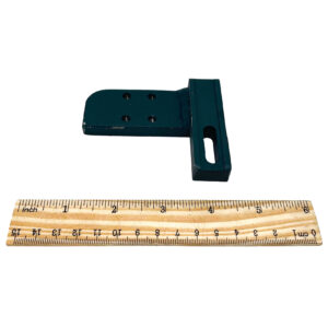 ARM-ADJUSTABLE