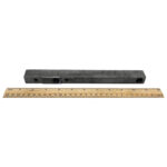 BRACKET-LOWER GUIDE