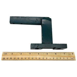 ARM