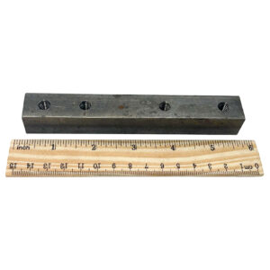 SPACER-ARM
