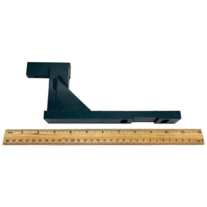 ARM-UPPER