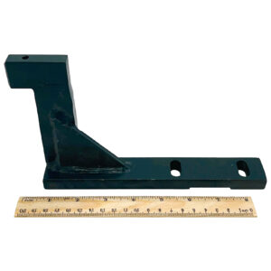 ARM-UPPER