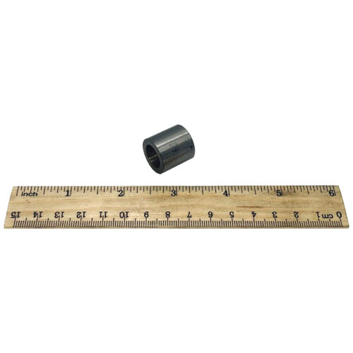 SPACER
