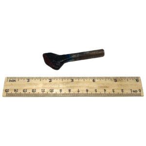 GUIDE-ITCH-20 DEGREE
