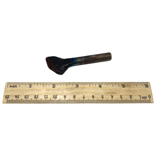 GUIDE-ITCH-20 DEGREE