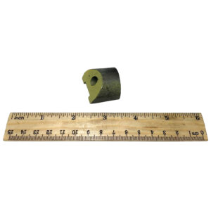 WEDGE-10 DEGREE
[G2/16F]