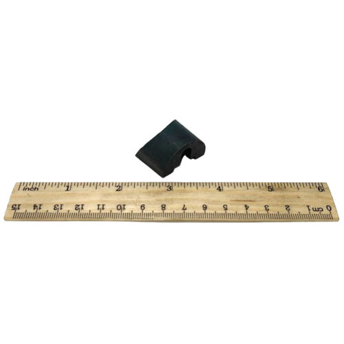 WEDGE