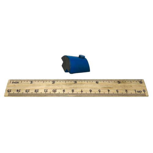 INSERT-20 DEGREE
[G2/16F]