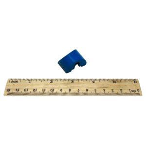 WEDGE-20 DEGREE
[G2/16F]