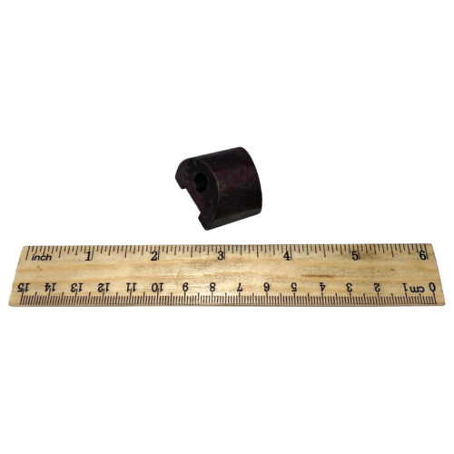 WEDGE