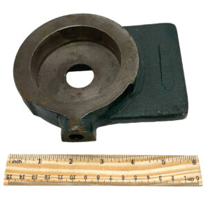 SLIDE-SWIVEL