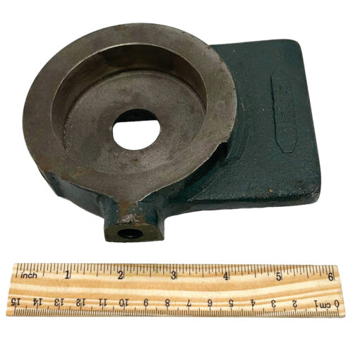 SLIDE-SWIVEL