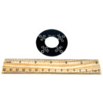 PLATE-DIAL