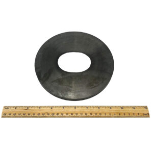 PLATE-TABLE 3"