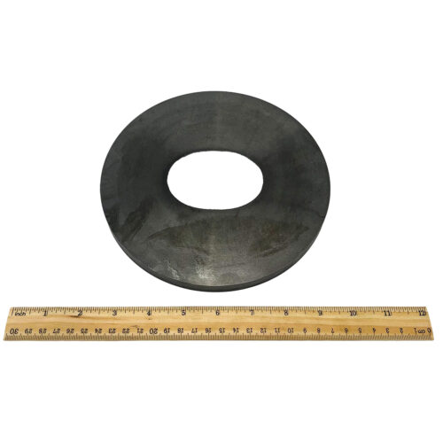PLATE-TABLE 3"