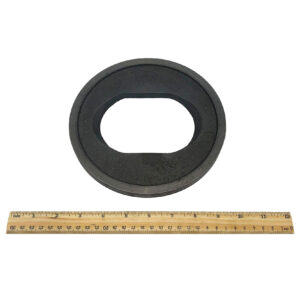PLATE-TABLE 2"