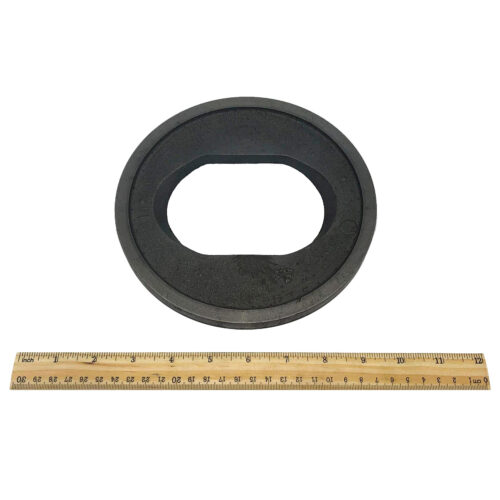 PLATE-TABLE 2"