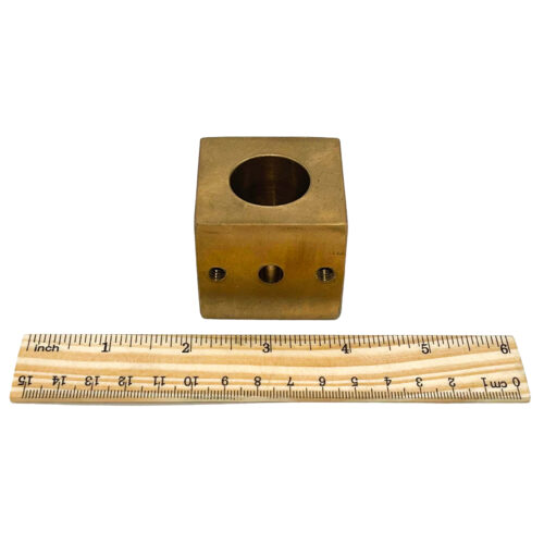 BEARING-SPINDLE