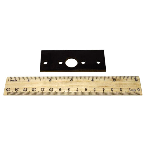 PLATE-SWITCH