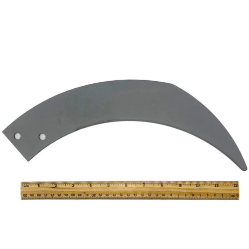 BLADE-SPLITTER