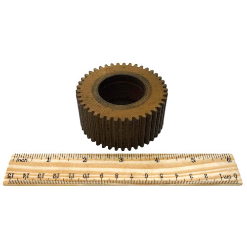 GEAR-MICARTA