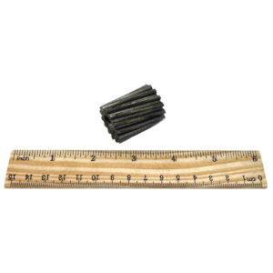 PINION