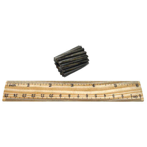 PINION