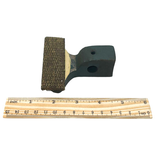 SHOE-BRAKE