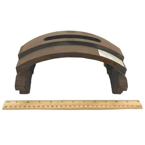 ROCKER-TABLE