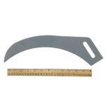 SPLITTER