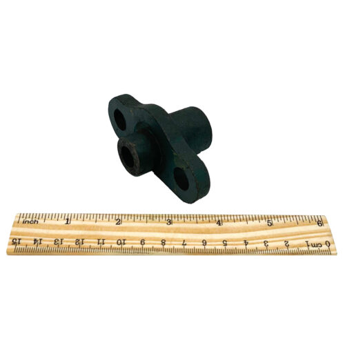 PLATE-GAUGE