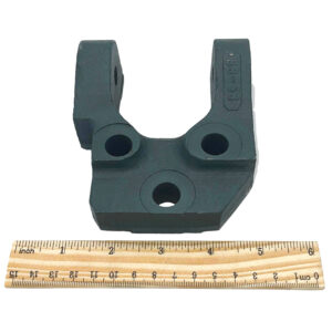 BRACKET-PIVOT