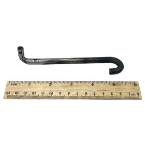 BRAKE LEVER
