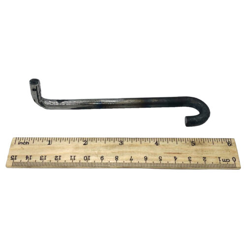 BRAKE LEVER