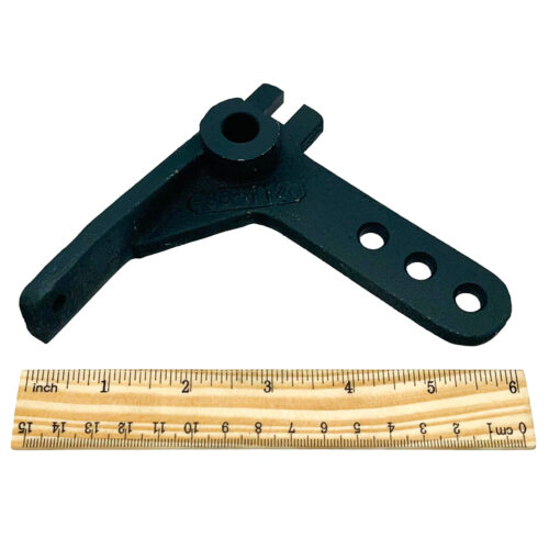 LEVER-BRAKE