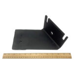 BRACKET-SPLITTER