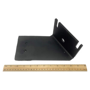BRACKET-SPLITTER