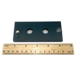 SPACER-SPLITTER