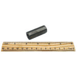 PIN-FINGER MOUNTING