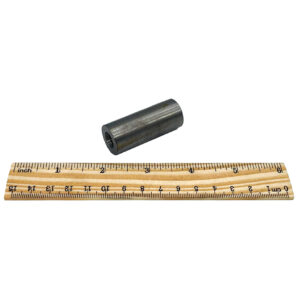 PIN-FINGER MOUNTING