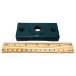 PLATE-SWIVEL