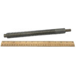 SCREW-CLAMP