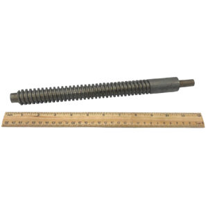 SCREW-CLAMP