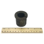 BUSHING-CHISEL 3/4 TO 7/8