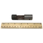 ADAPTOR-BIT 3/8 TO 9/16ID-19/64