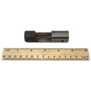ADAPTOR-BIT 3/8 TO 9/16ID-19/64